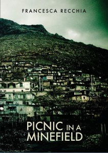 picnic-cover