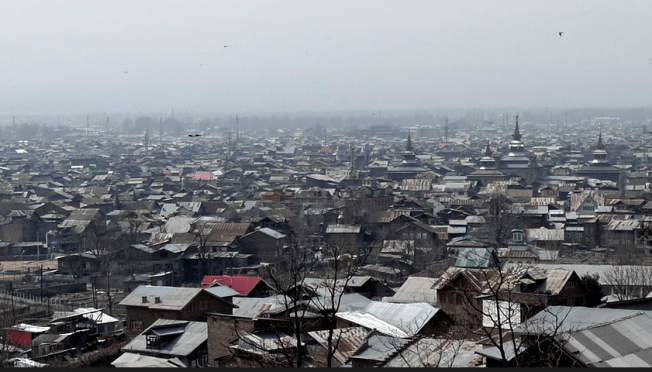 Screen Shot 2014-10-06 at 10.01.33 AM