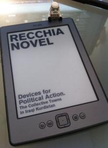 Photo Credit: dpr-barcelona