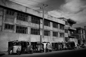 Photo Credit: Lorenzo Tugnoli