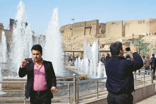 Screen Shot 2014-11-03 at 9.11.40 AM