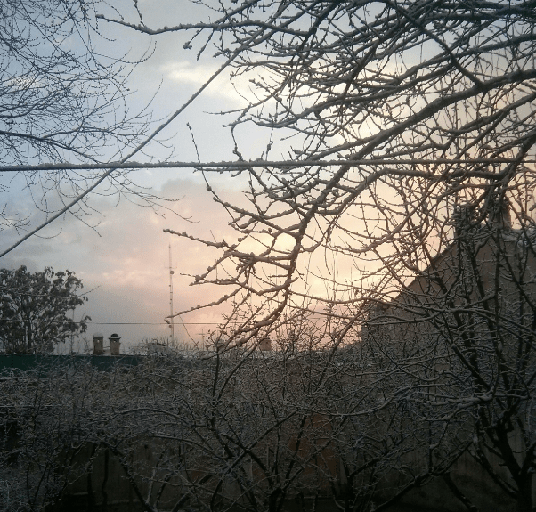 Screen Shot 2015-01-25 at 5.23.54 PM