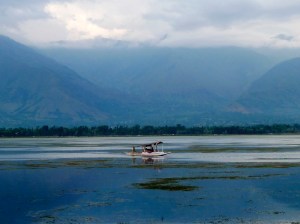Srinagar_01