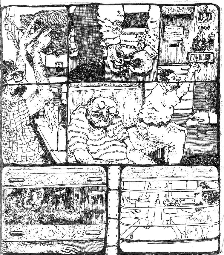 ee66b937c683b8064ec036aa9e51d1447e3ed818