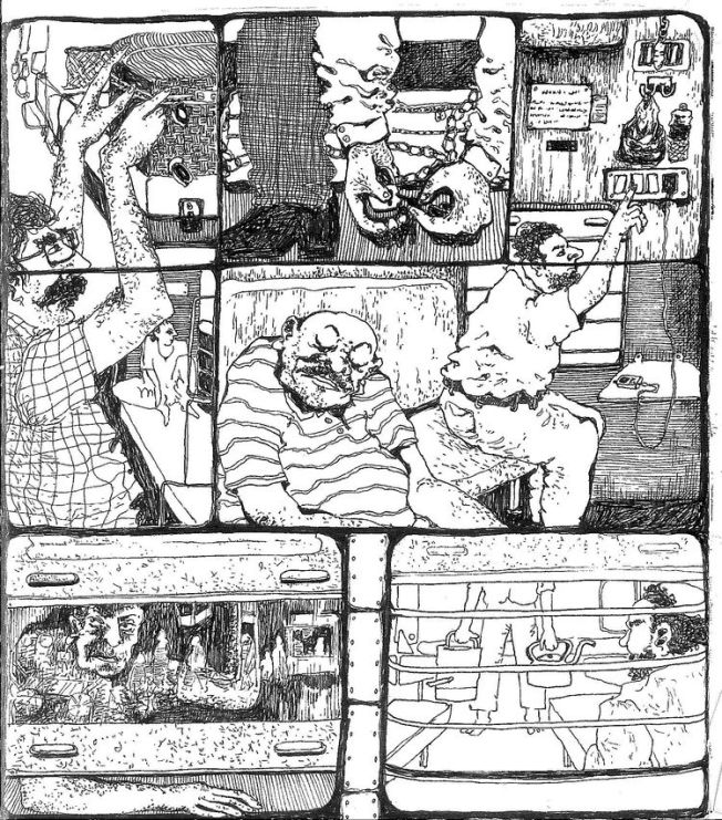 ee66b937c683b8064ec036aa9e51d1447e3ed818