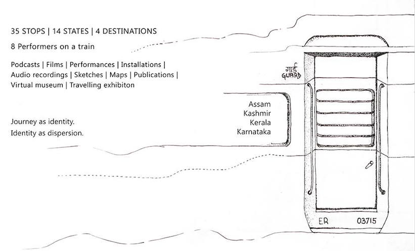 Screen Shot 2017-07-28 at 11.56.36 am