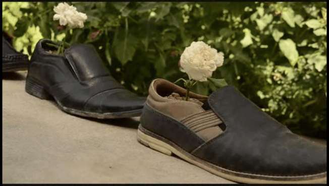 Screen Shot 2017-09-22 at 11.07.13 pm