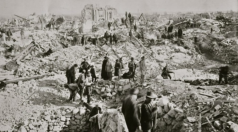 Screen Shot 2017-09-24 at 5.40.12 pm