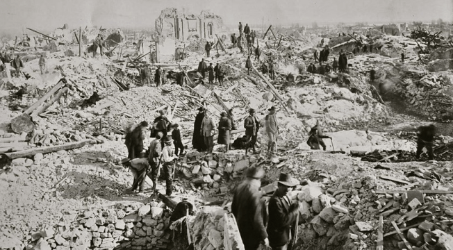 Screen Shot 2017-09-24 at 5.40.12 pm